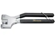 52495_ZB2474-10. 12, 14